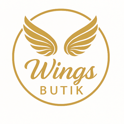 cropped-LOGO-WINGS.png